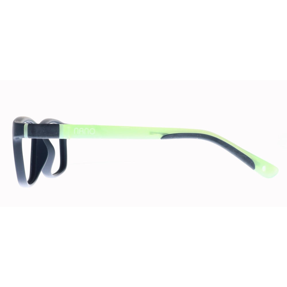 NANO F.R 3031152