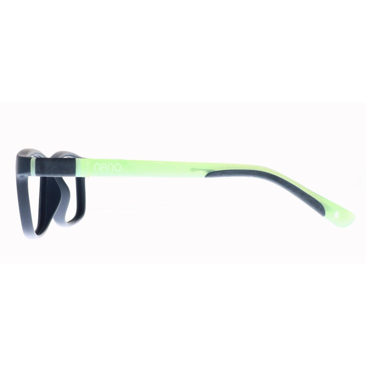 NANO F.R 3031152