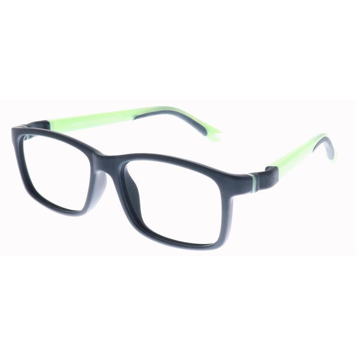NANO F.R 3031152