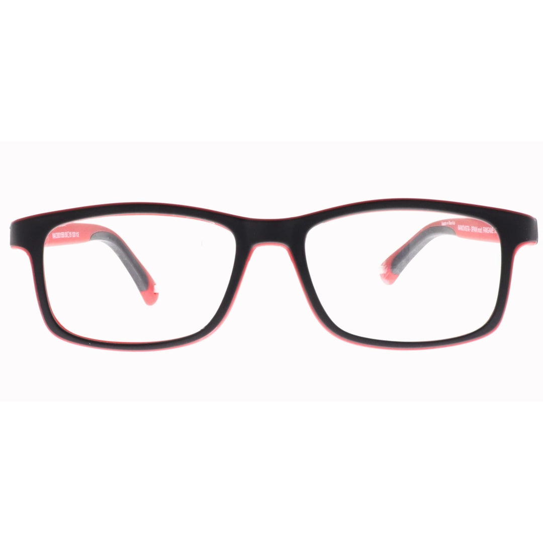 NANO F.R 3031550