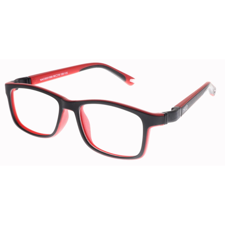 NANO F.R 3031550
