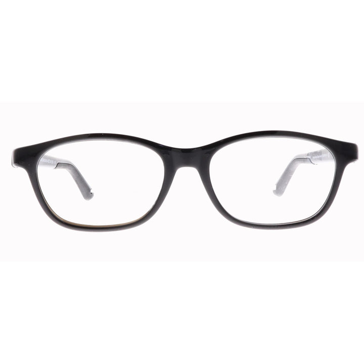NANO F.R 3040348