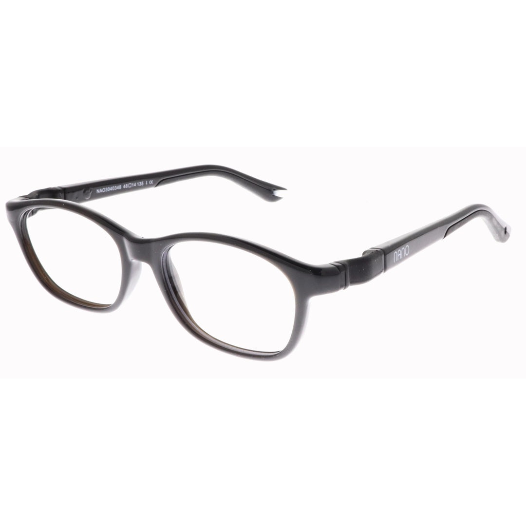 NANO F.R 3040348