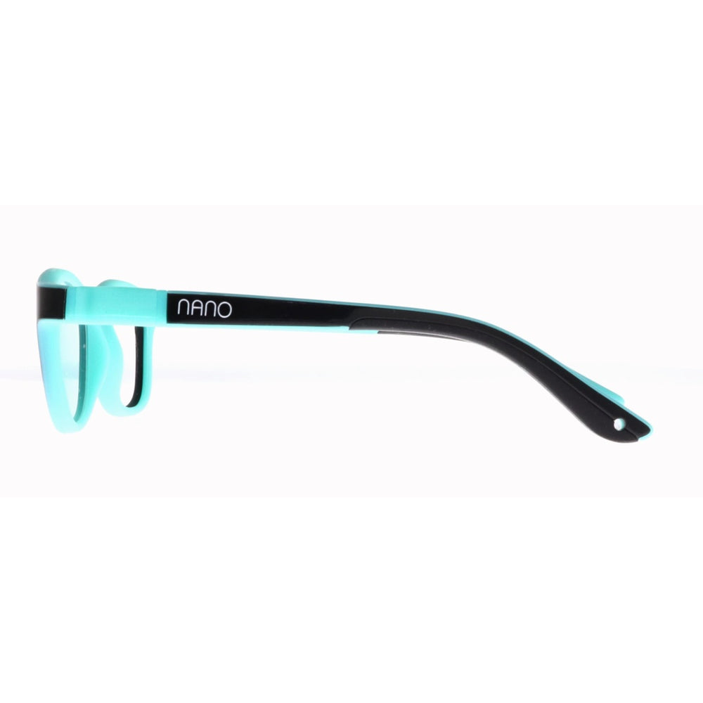 NANO F.R 3041644