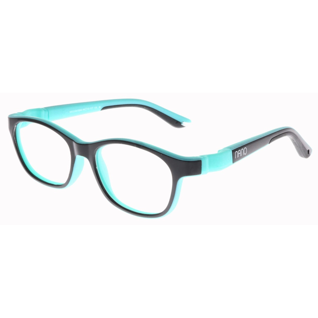 NANO F.R 3041644