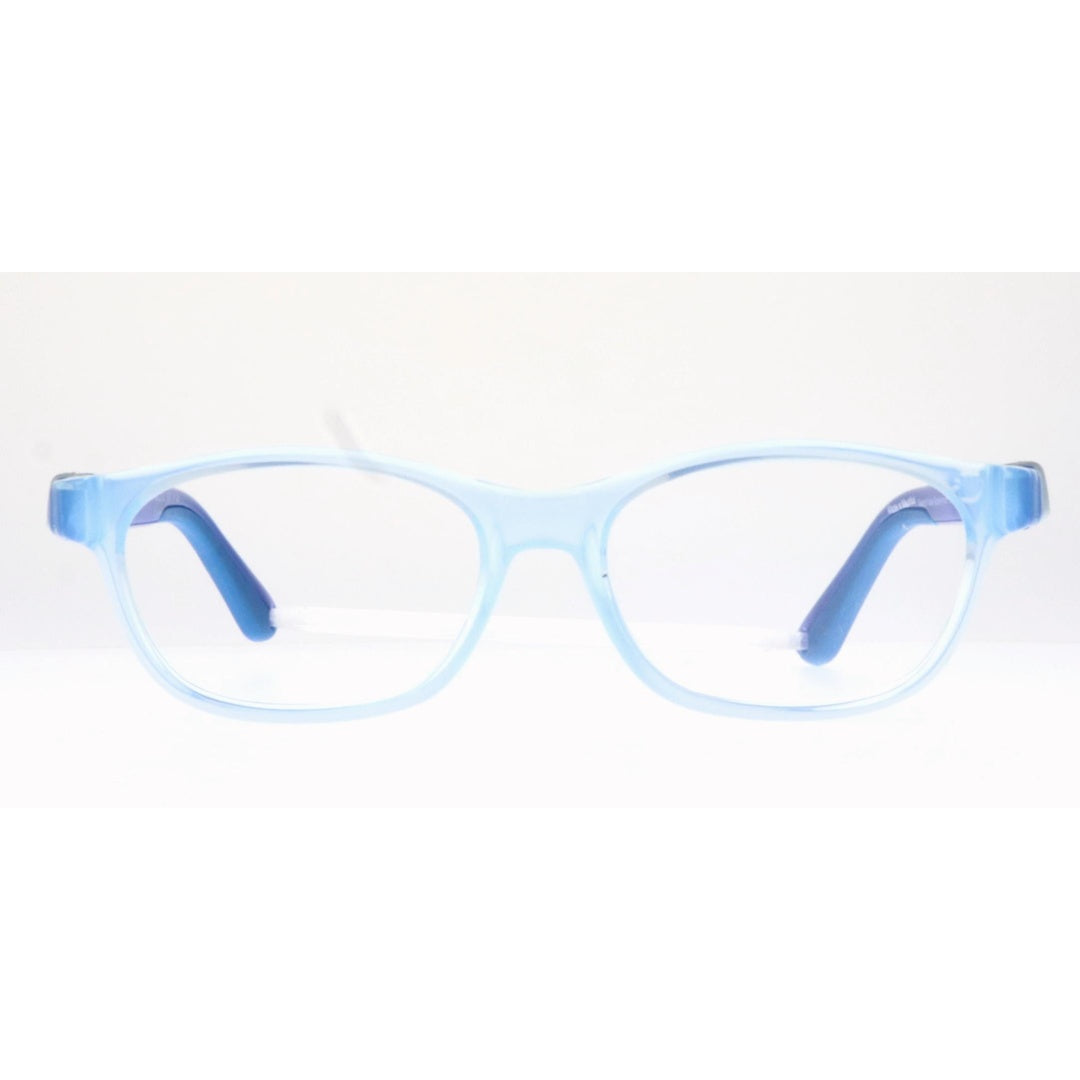 NANO F.R 3042042