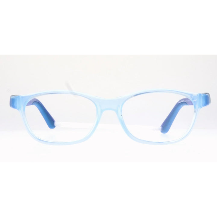 NANO F.R 3042042