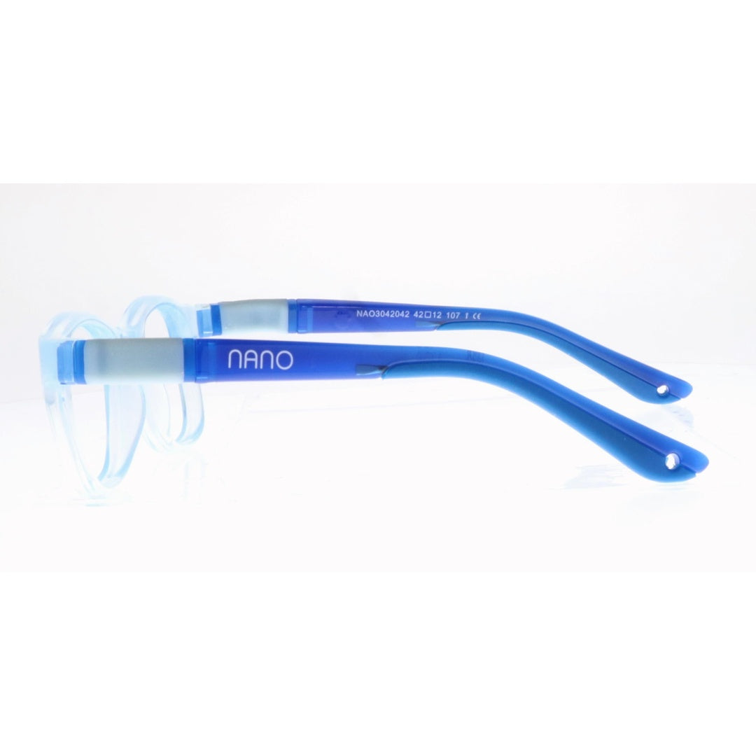 NANO F.R 3042042