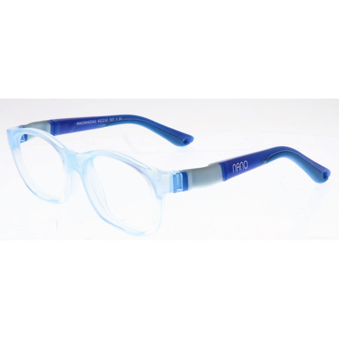 NANO F.R 3042042
