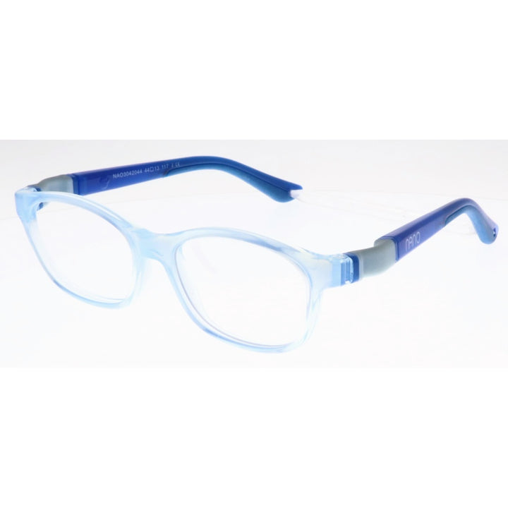 NANO F.R 3042044