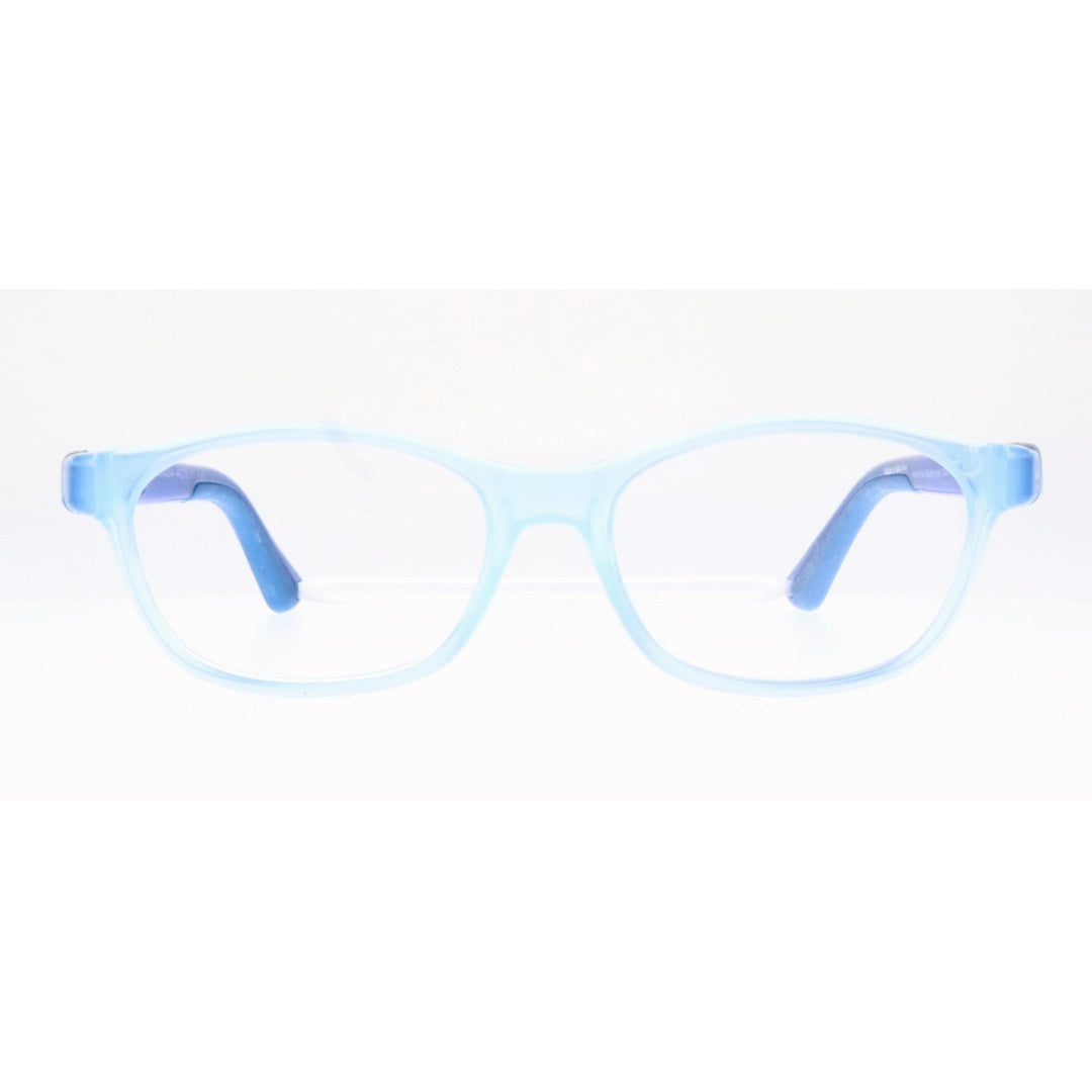 NANO F.R 3042044