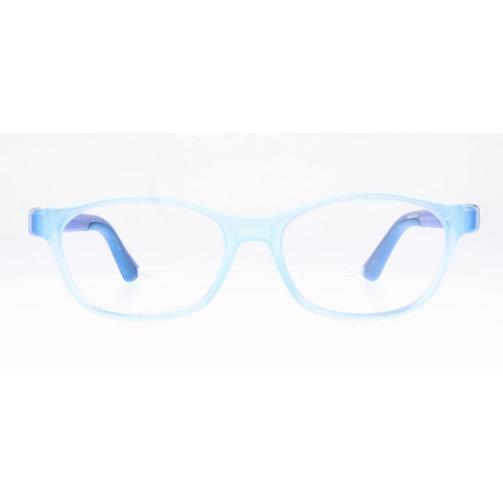 NANO F.R 3042044