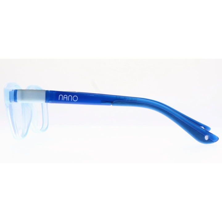 NANO F.R 3042044