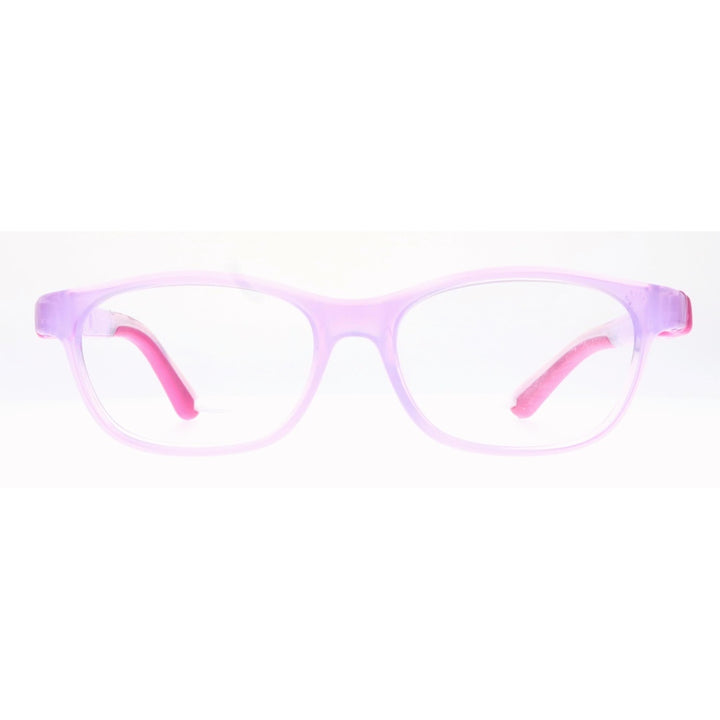 NANO F.R 3042142