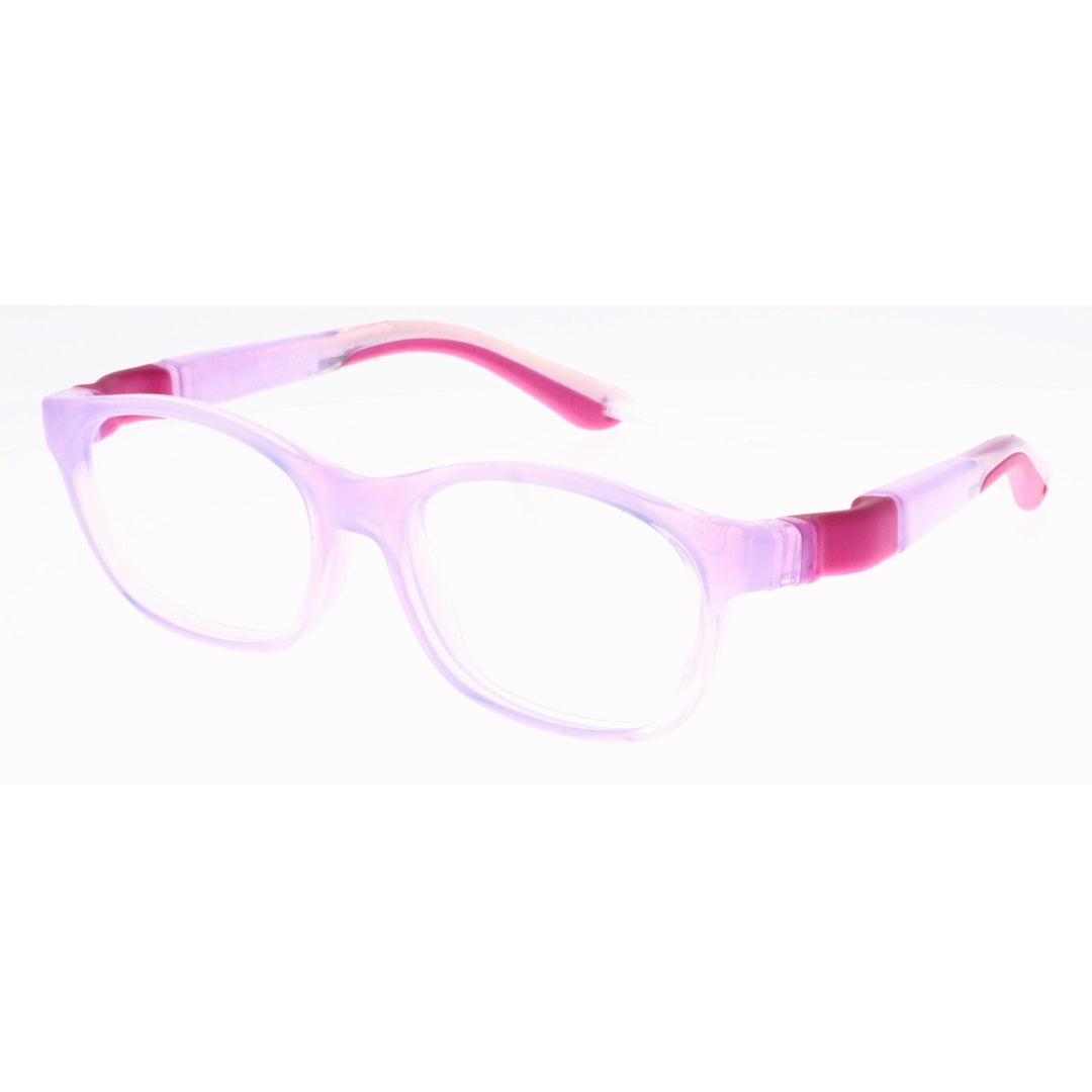 NANO F.R 3042142