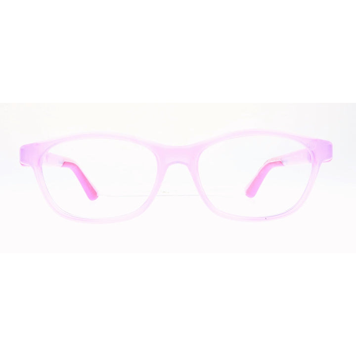 NANO F.R 3042144