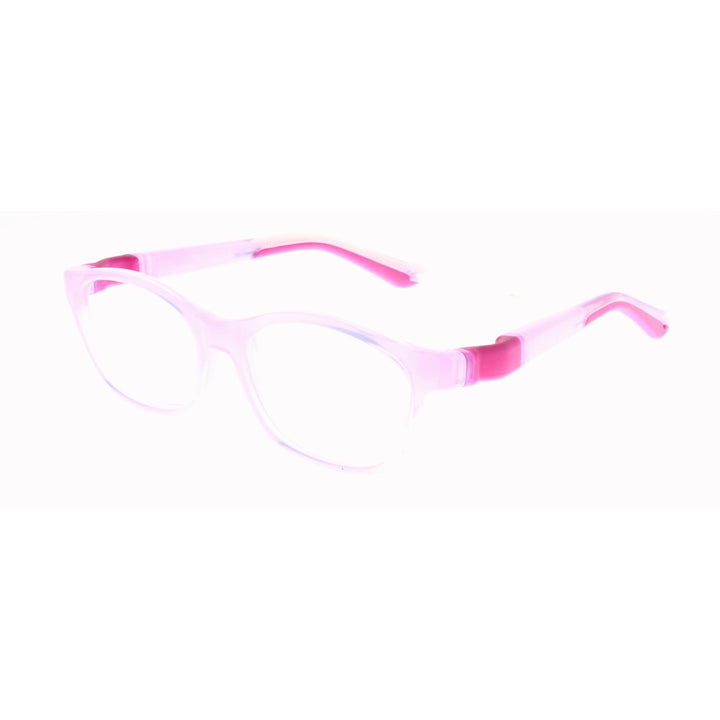 NANO F.R 3042144