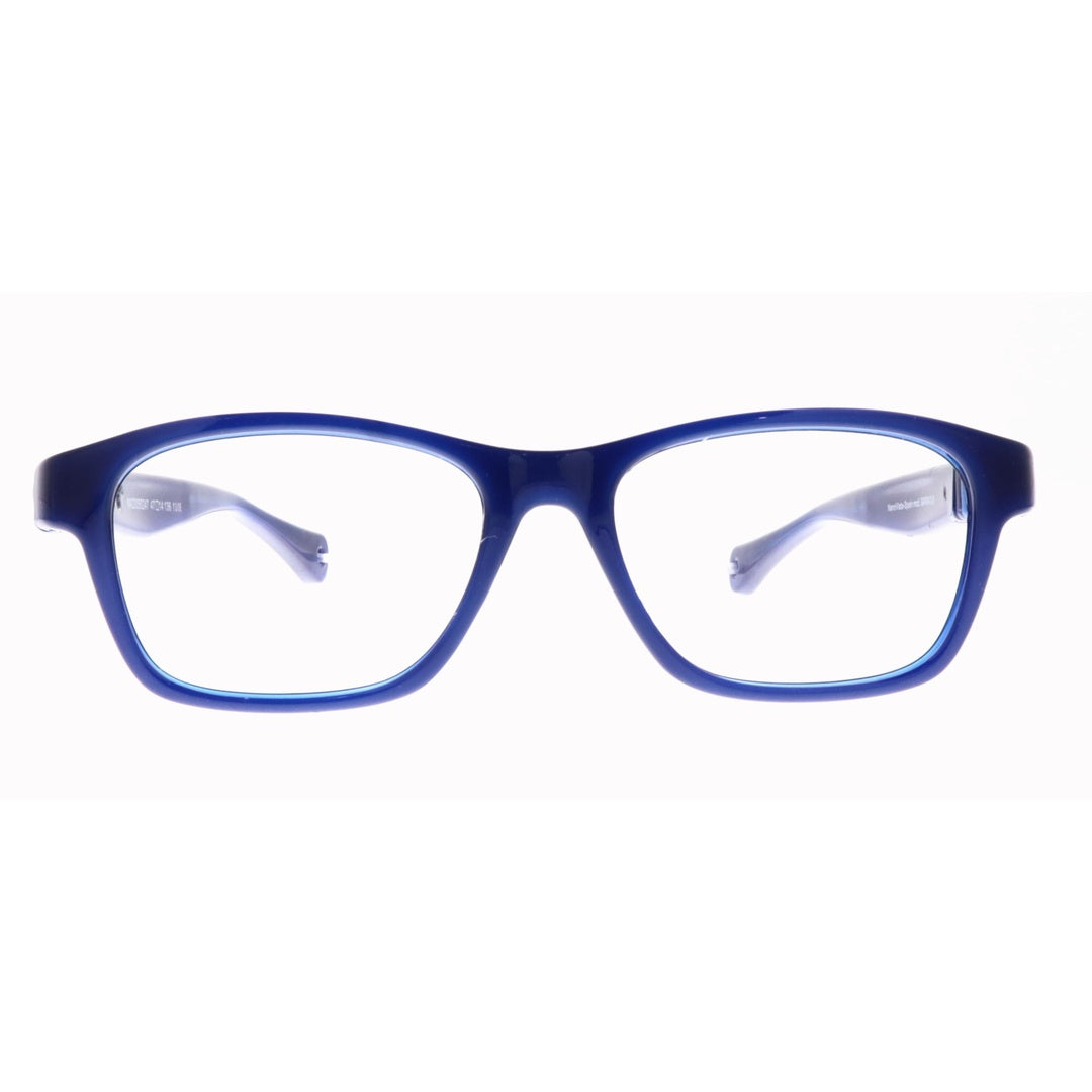NANO F.R 3050247
