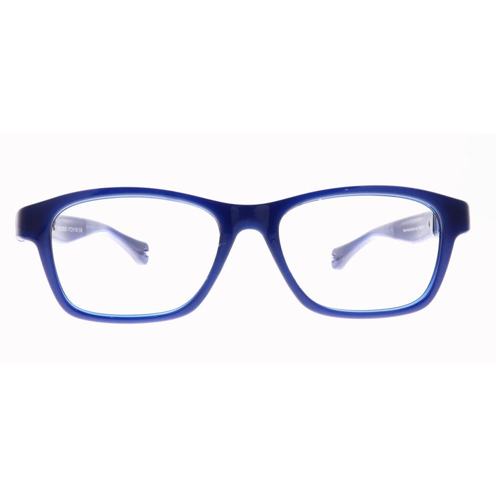 NANO F.R 3050247