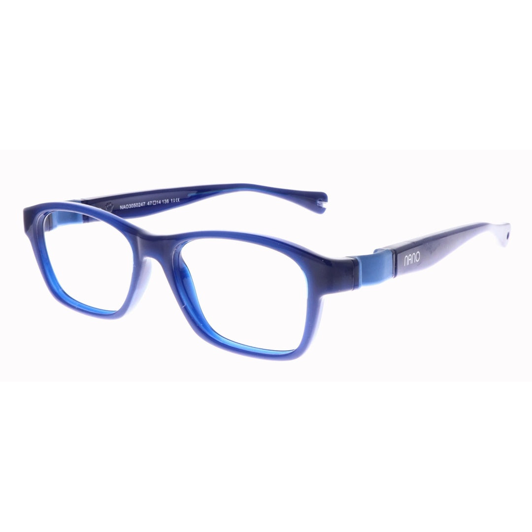 NANO F.R 3050247
