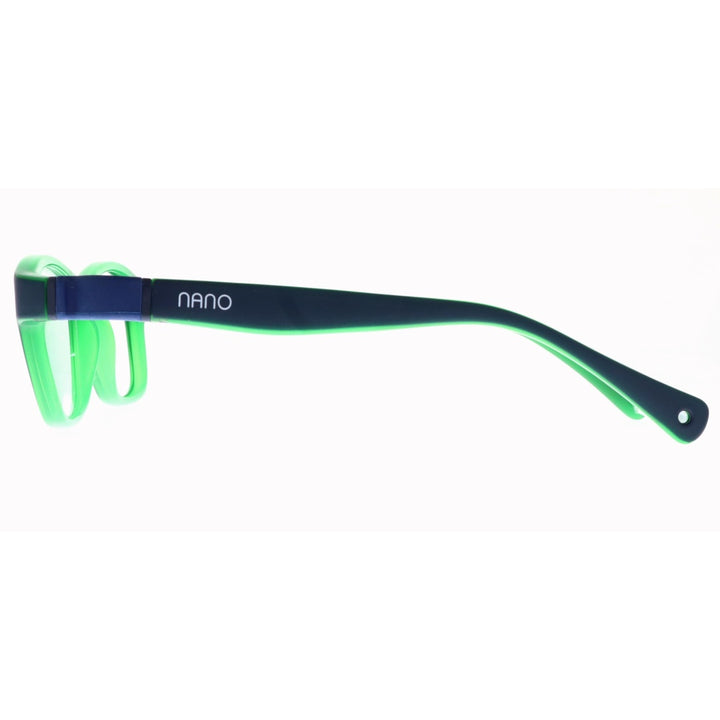 NANO F.R 3050547