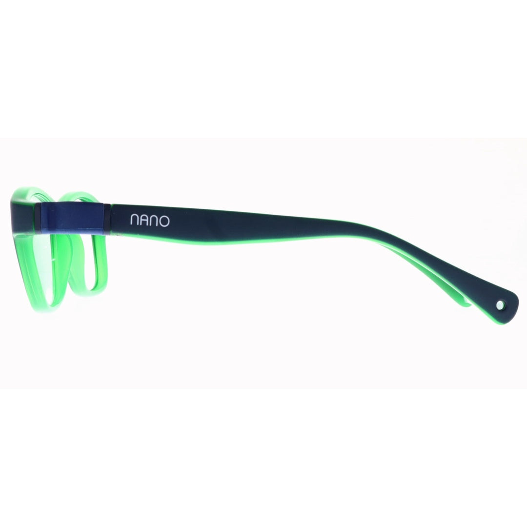 NANO F.R 3050547