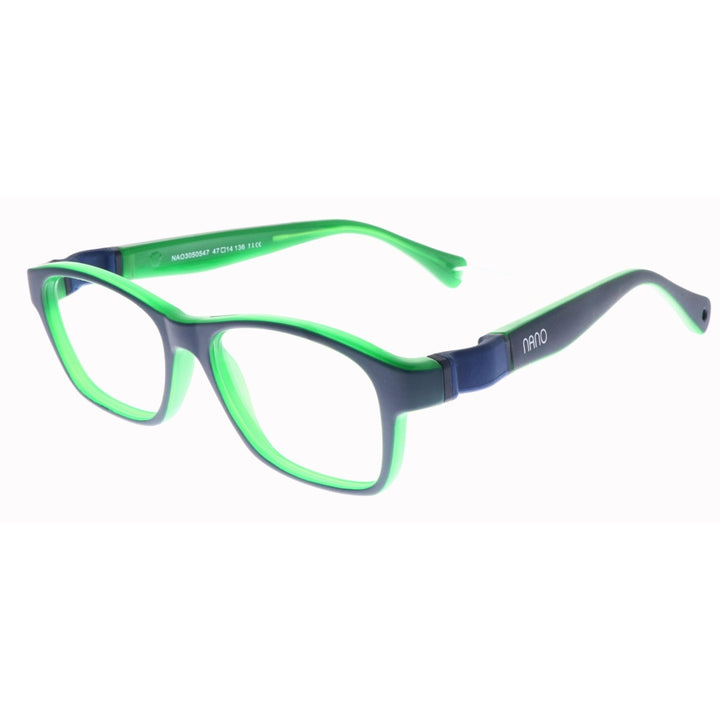 NANO F.R 3050547