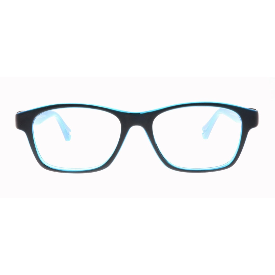 NANO F.R 3050647