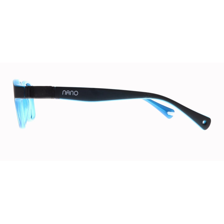 NANO F.R 3050647