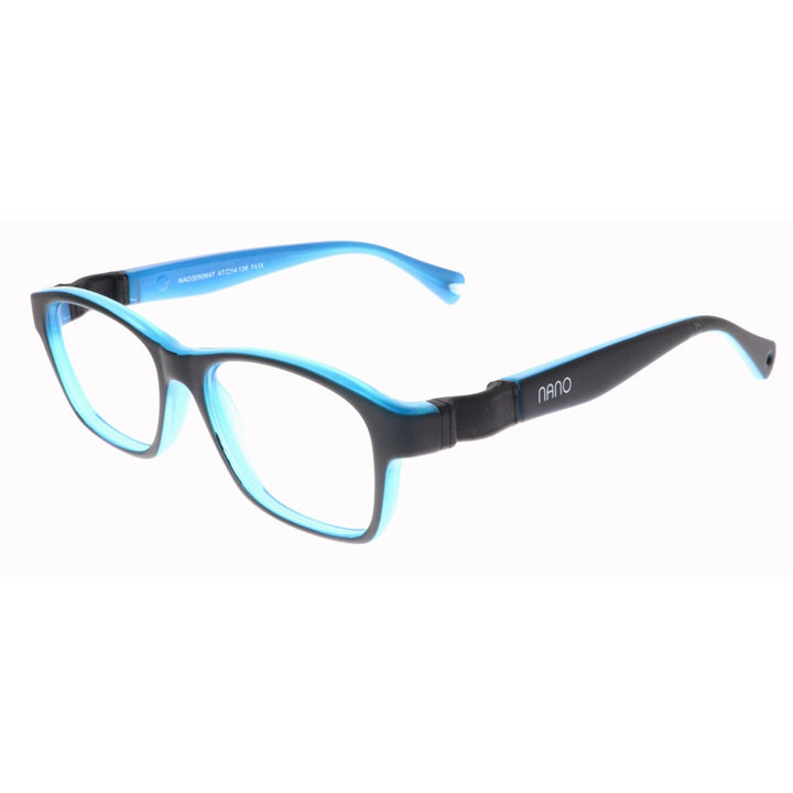 NANO F.R 3050647