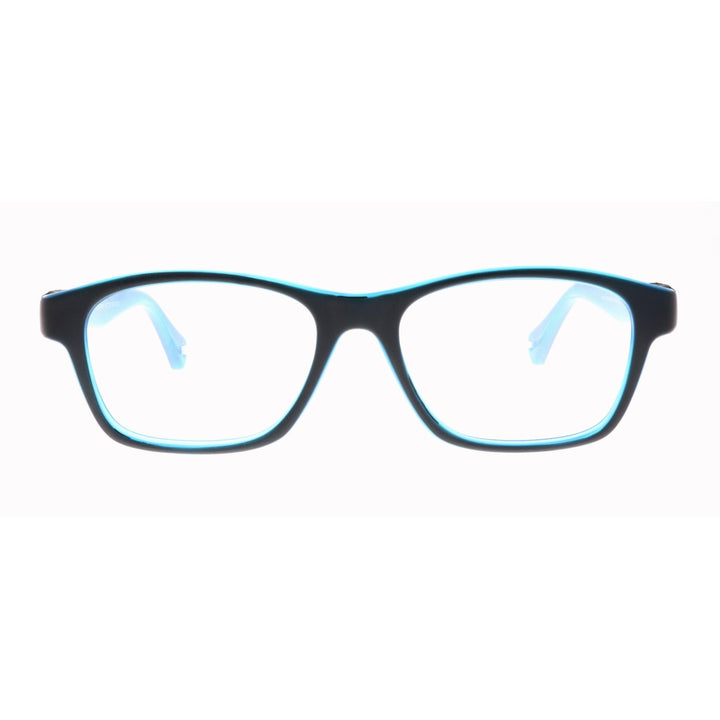 NANO F.R 3050647