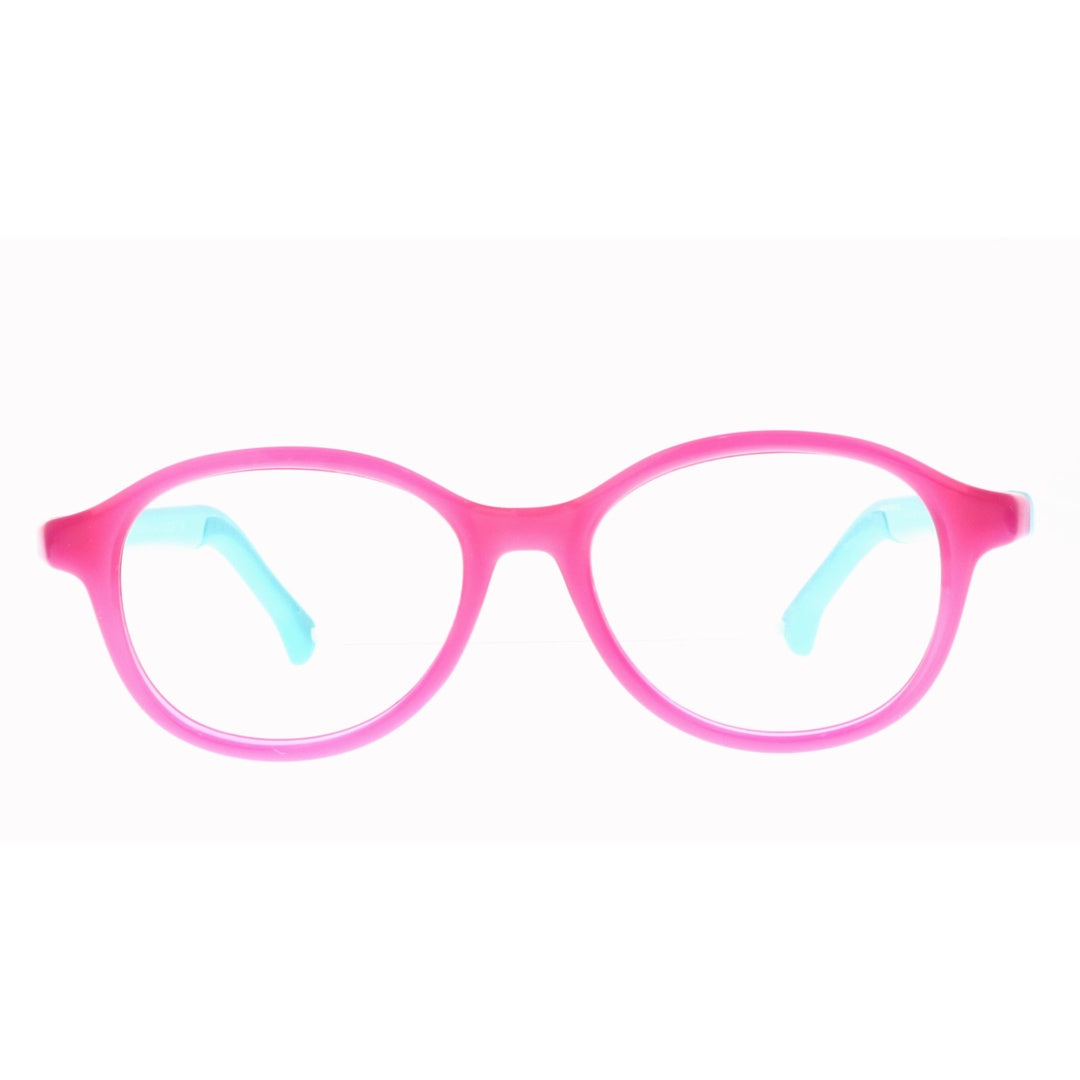 NANO F.R 3060244