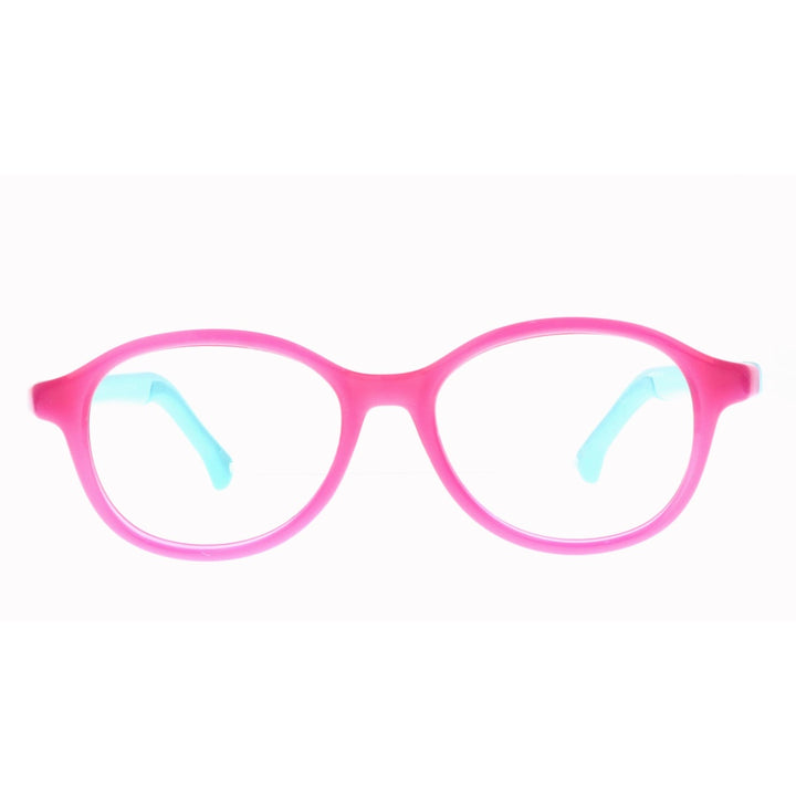 NANO F.R 3060244