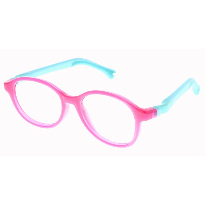 NANO F.R 3060244