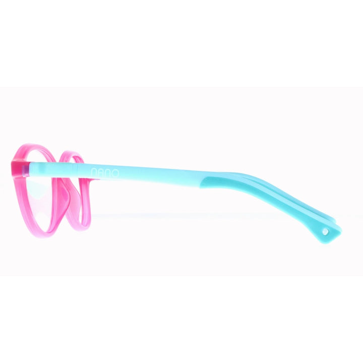 NANO F.R 3060244