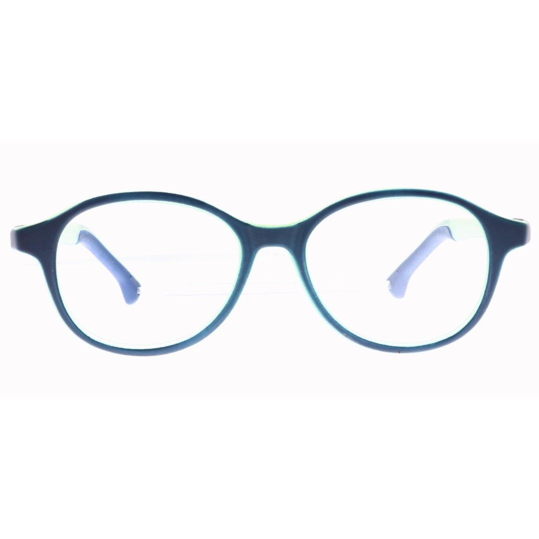 NANO F.R 3060944