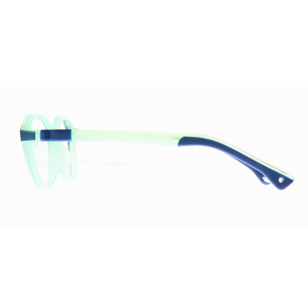 NANO F.R 3060944