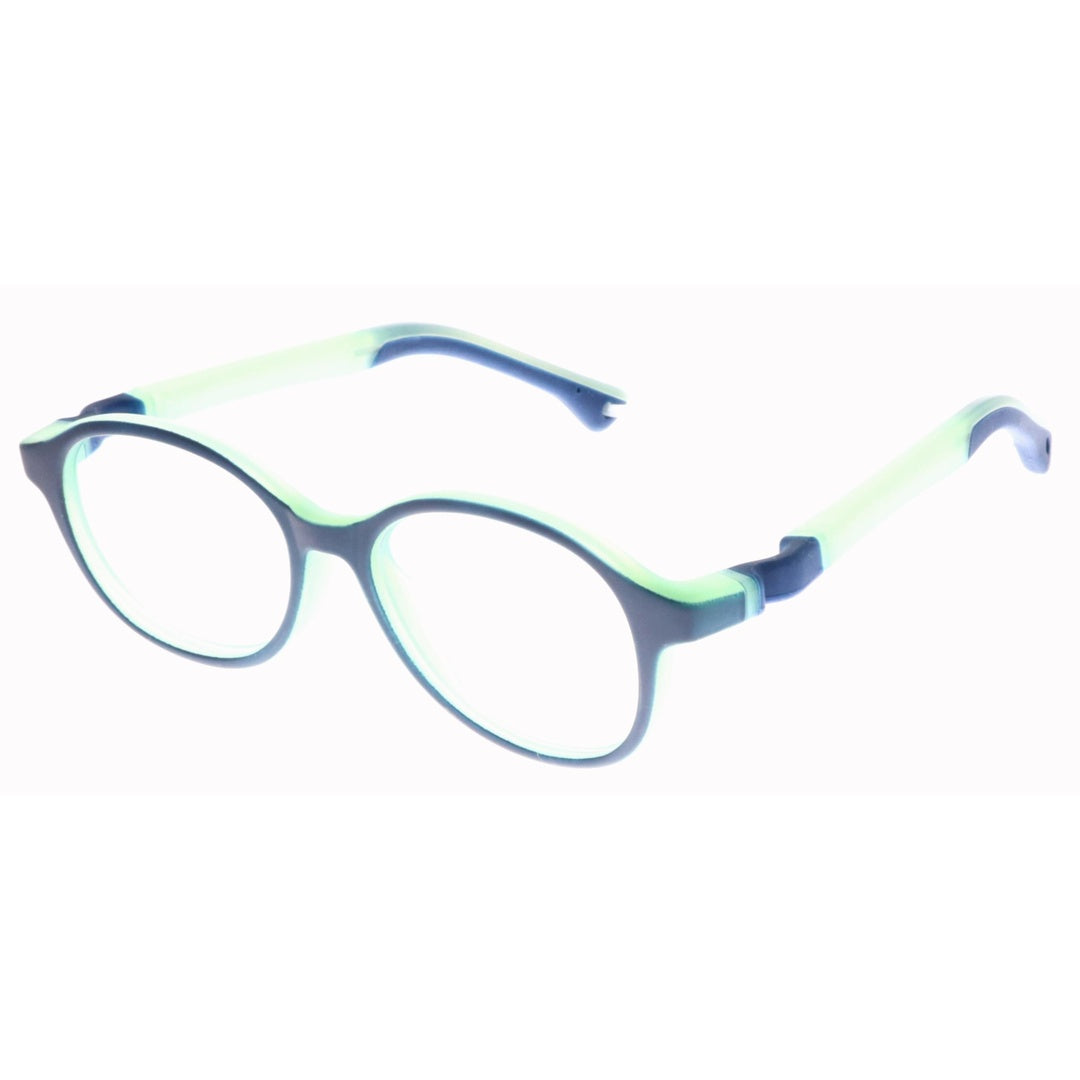 NANO F.R 3060944