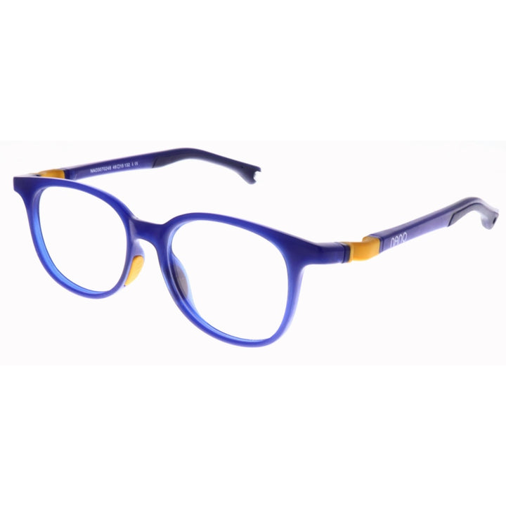 NANO F.R 3070248