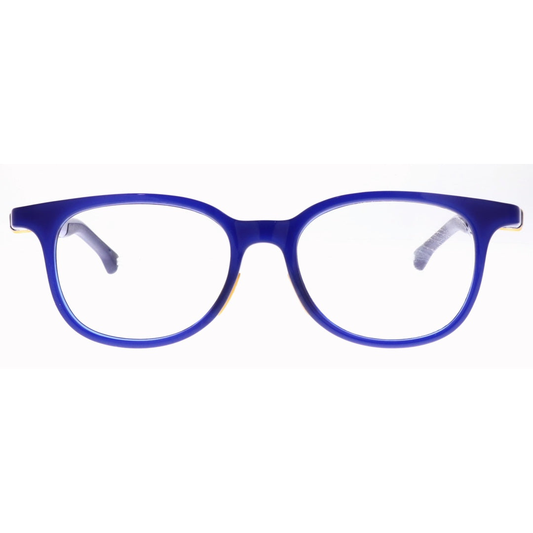 NANO F.R 3070248