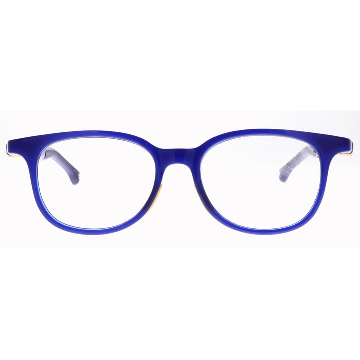 NANO F.R 3070248