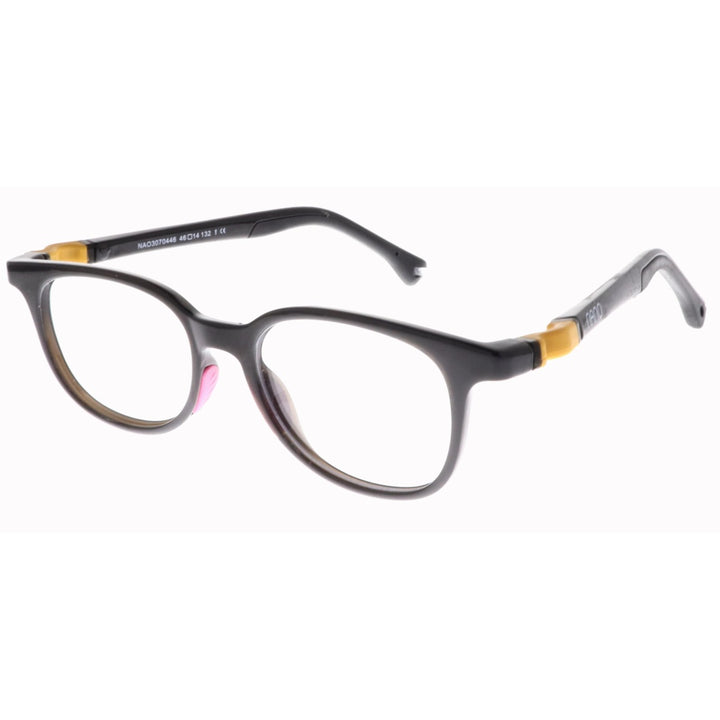 NANO F.R 3070446