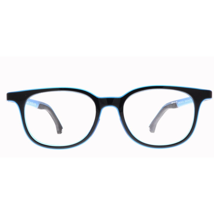 NANO F.R 3070648