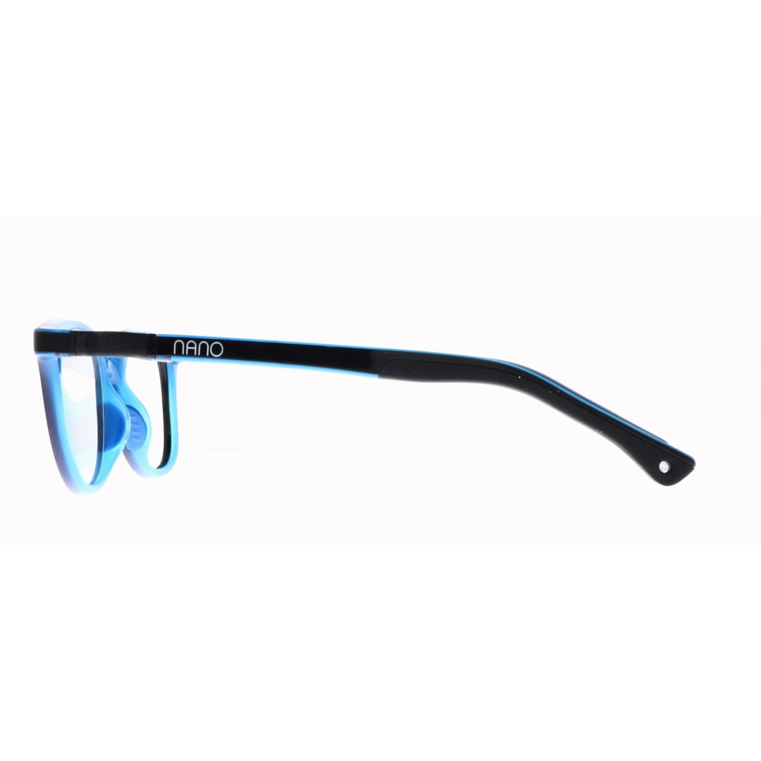 NANO F.R 3070648