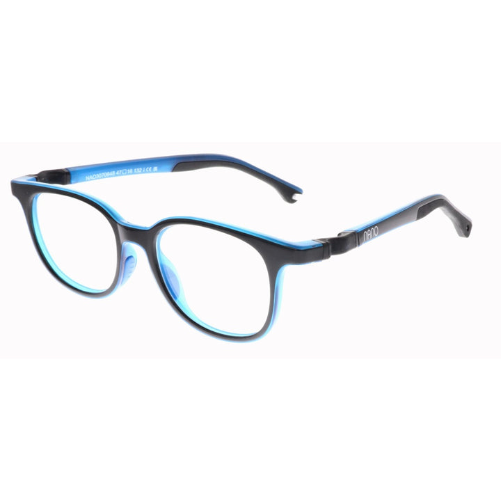 NANO F.R 3070648