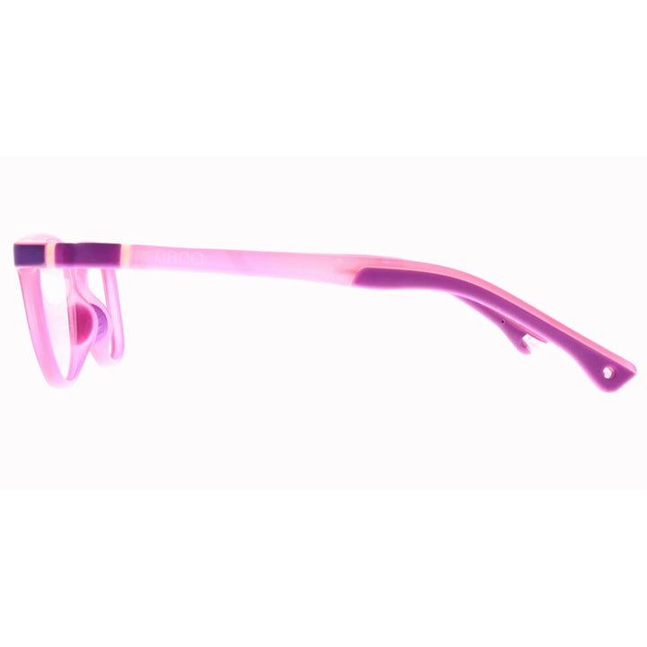 NANO F.R 3070746