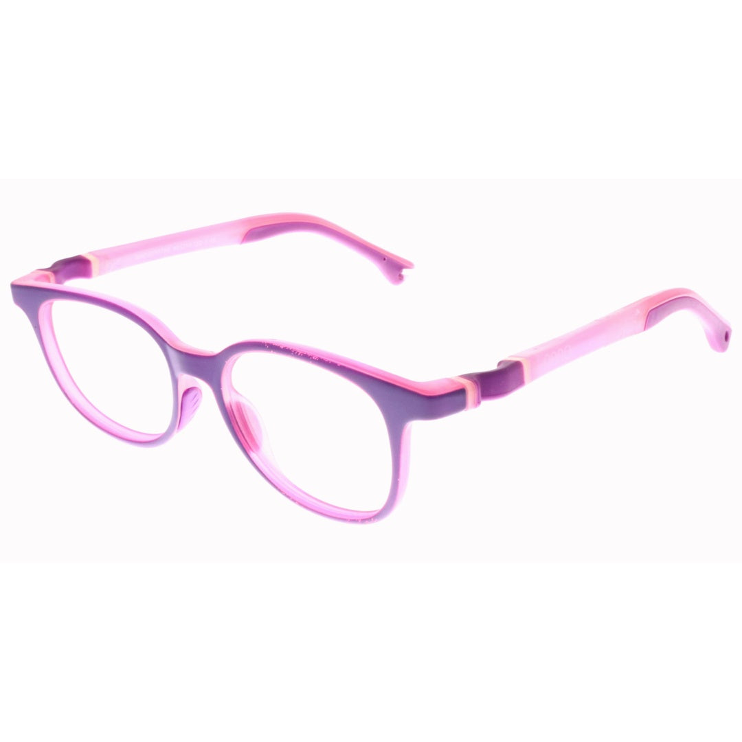 NANO F.R 3070746