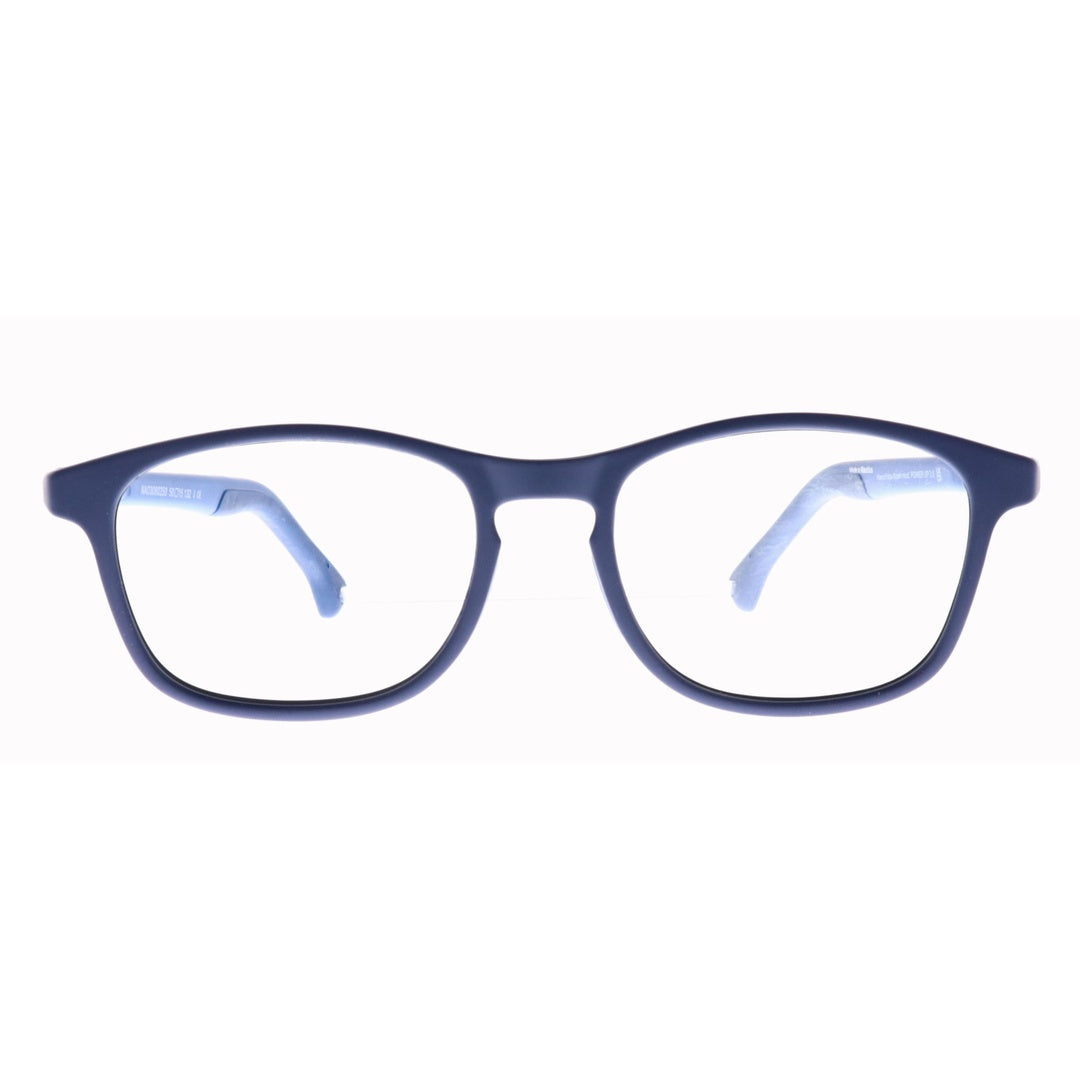 NANO F.R 3080250