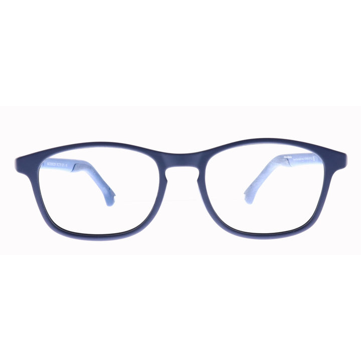 NANO F.R 3080250