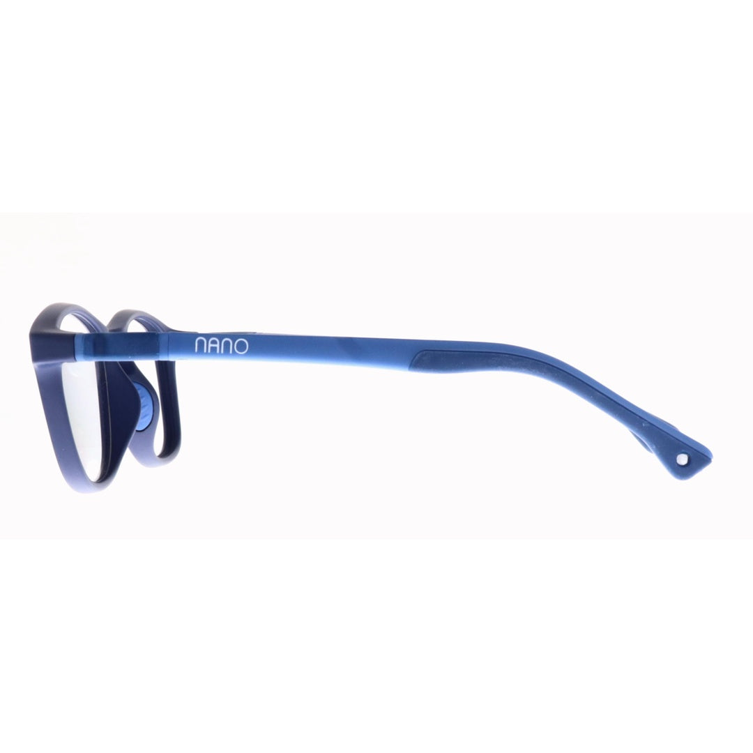 NANO F.R 3080250